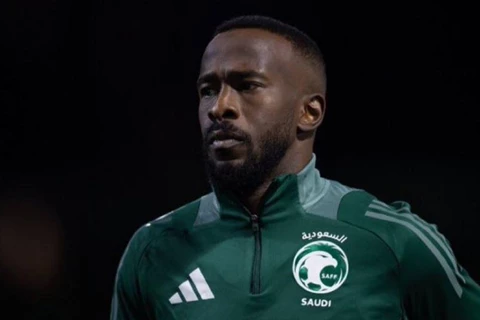 تقارير: حالة فهد المولد "صعبة جدًا".. ومؤشرات سلبية على صحته